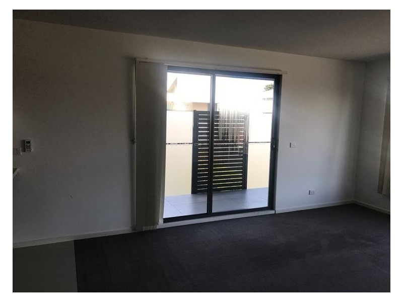 7/23 Edith Street, Dandenong VIC 3175