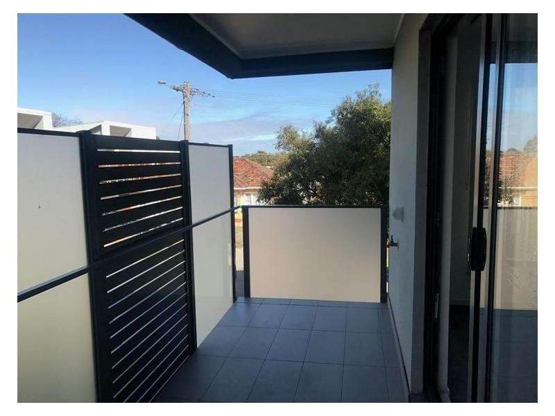 7/23 Edith Street, Dandenong VIC 3175