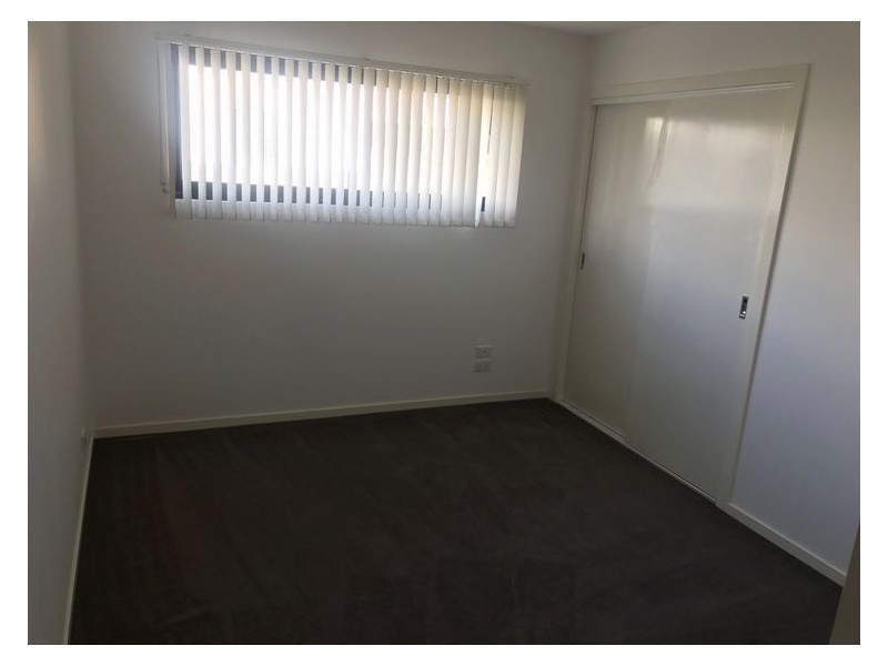 7/23 Edith Street, Dandenong VIC 3175