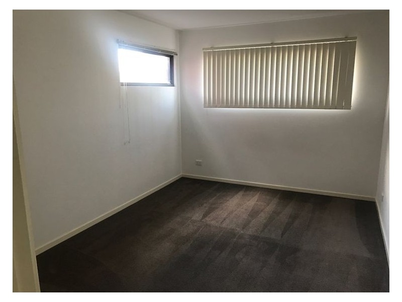 7/23 Edith Street, Dandenong VIC 3175