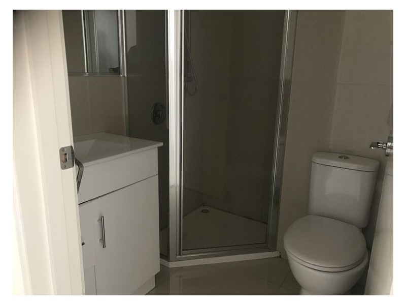 7/23 Edith Street, Dandenong VIC 3175