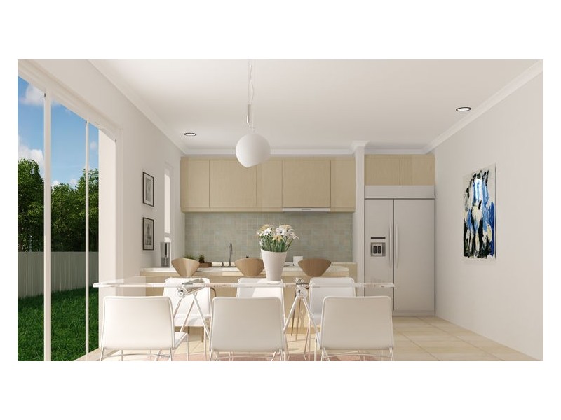 1/16 Redwood Court, Narre Warren VIC 3805