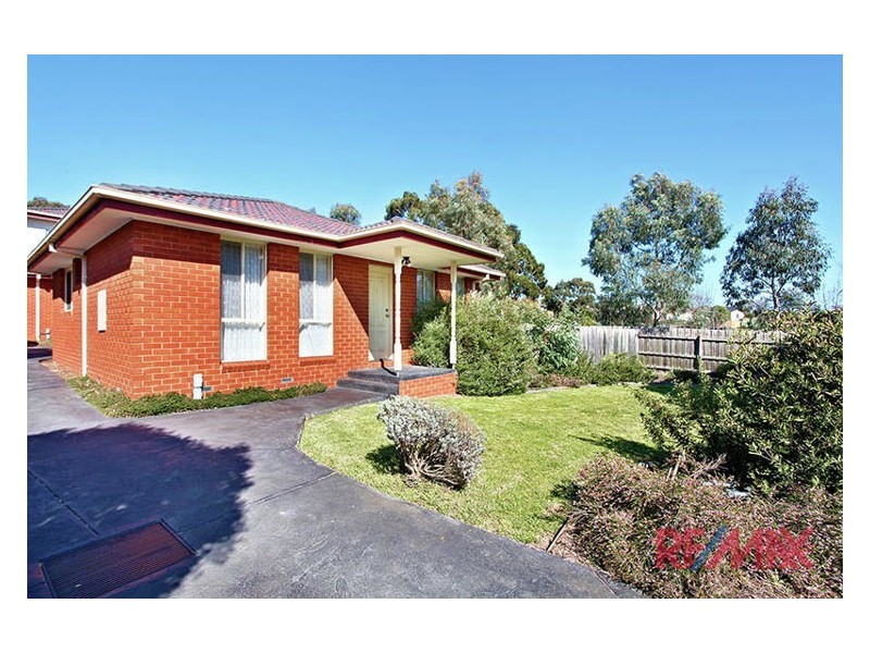 1/4 Condah Court, Ashwood VIC 3147