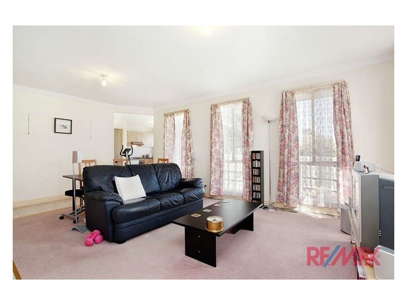 1/4 Condah Court, Ashwood VIC 3147