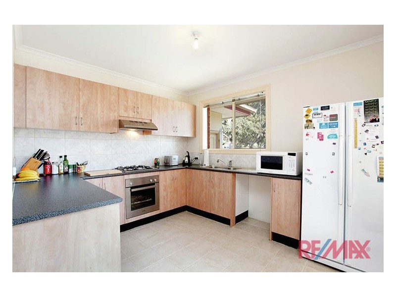 1/4 Condah Court, Ashwood VIC 3147