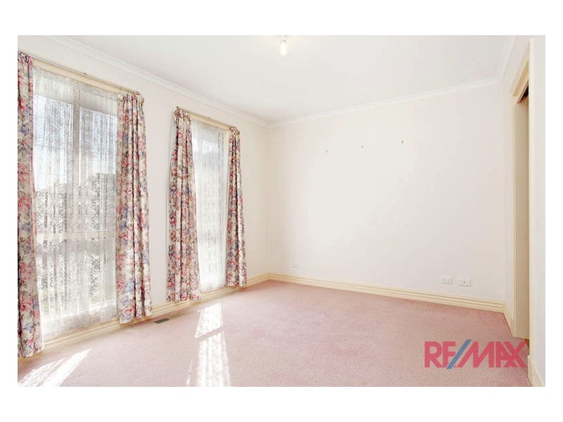 1/4 Condah Court, Ashwood VIC 3147