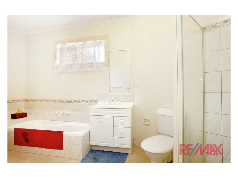 1/4 Condah Court, Ashwood VIC 3147