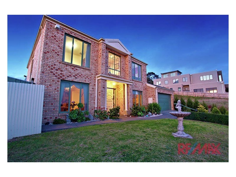 14 Milfull Court, Narre Warren North VIC 3804