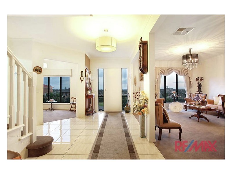 14 Milfull Court, Narre Warren North VIC 3804