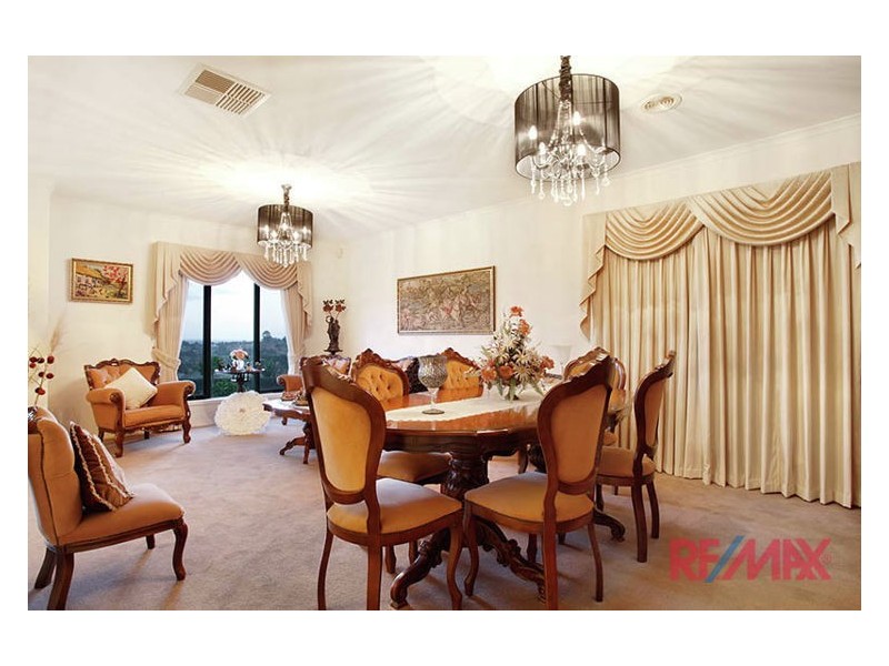 14 Milfull Court, Narre Warren North VIC 3804