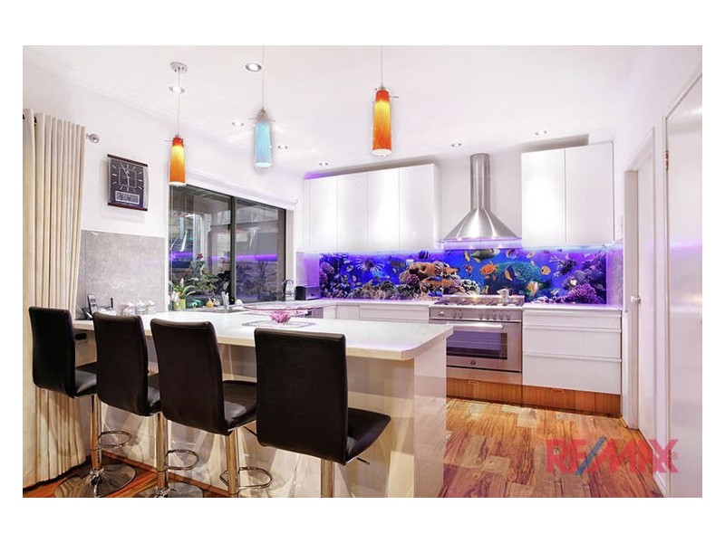 14 Milfull Court, Narre Warren North VIC 3804