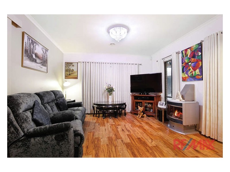 14 Milfull Court, Narre Warren North VIC 3804