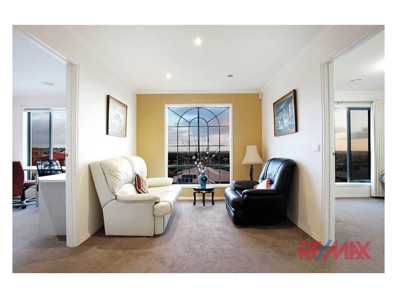 14 Milfull Court, Narre Warren North VIC 3804