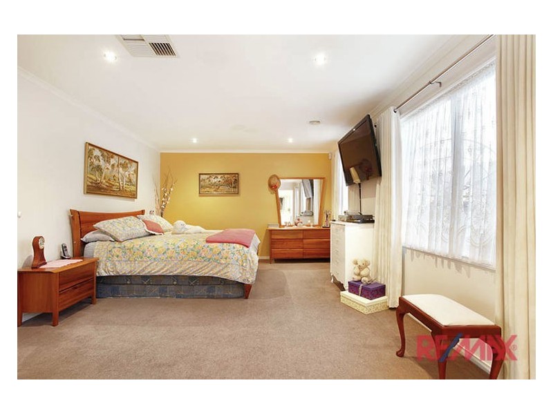 14 Milfull Court, Narre Warren North VIC 3804