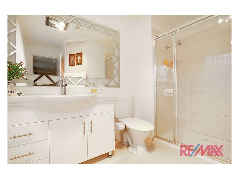 14 Milfull Court, Narre Warren North VIC 3804