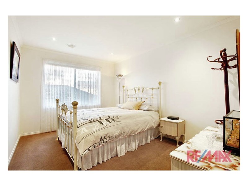 14 Milfull Court, Narre Warren North VIC 3804