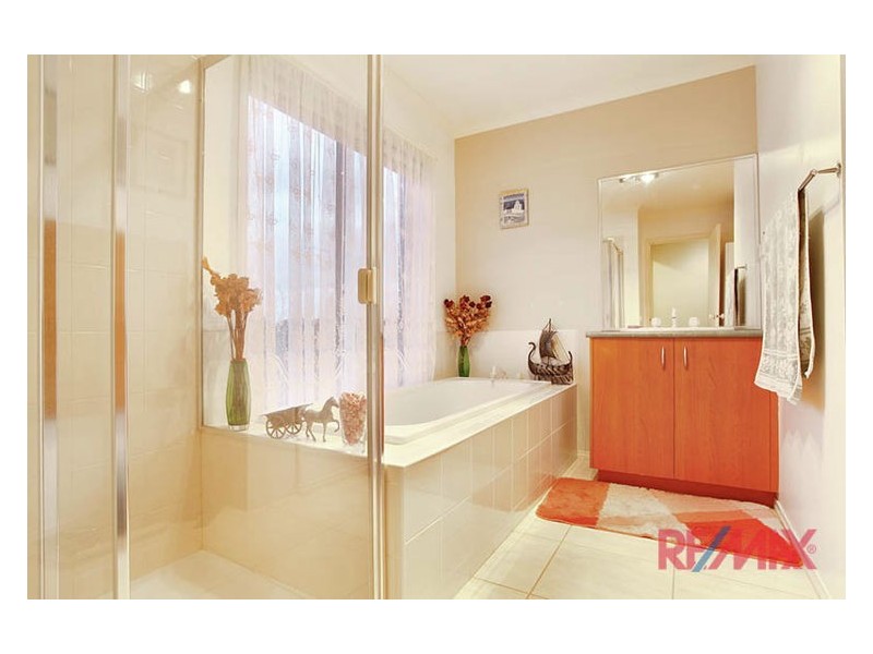 14 Milfull Court, Narre Warren North VIC 3804