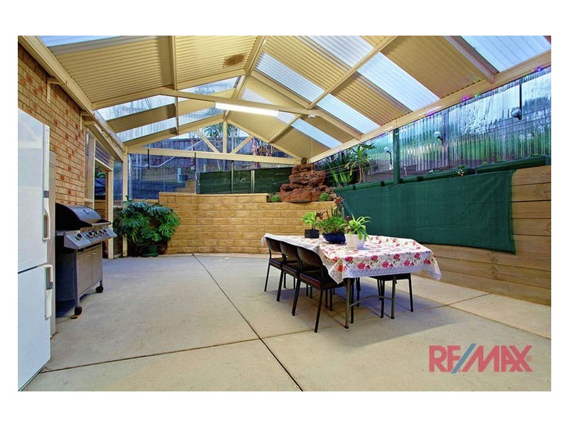 14 Milfull Court, Narre Warren North VIC 3804