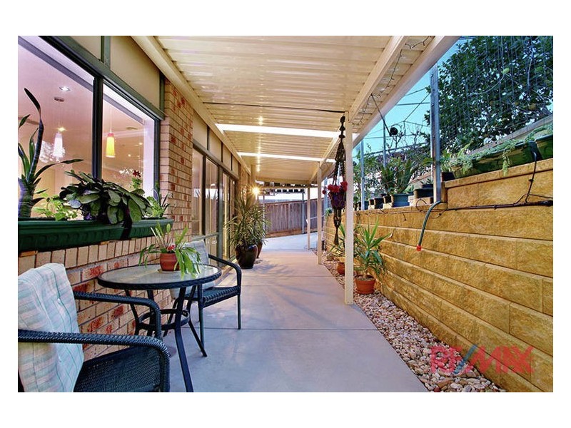 14 Milfull Court, Narre Warren North VIC 3804