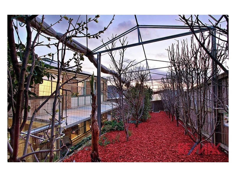 14 Milfull Court, Narre Warren North VIC 3804