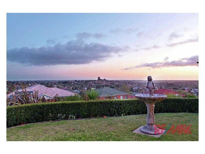 14 Milfull Court, Narre Warren North VIC 3804