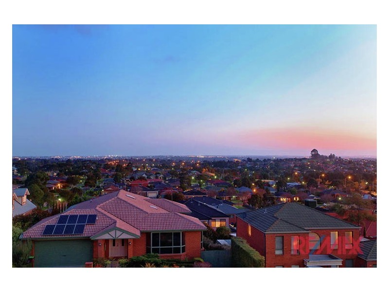 14 Milfull Court, Narre Warren North VIC 3804