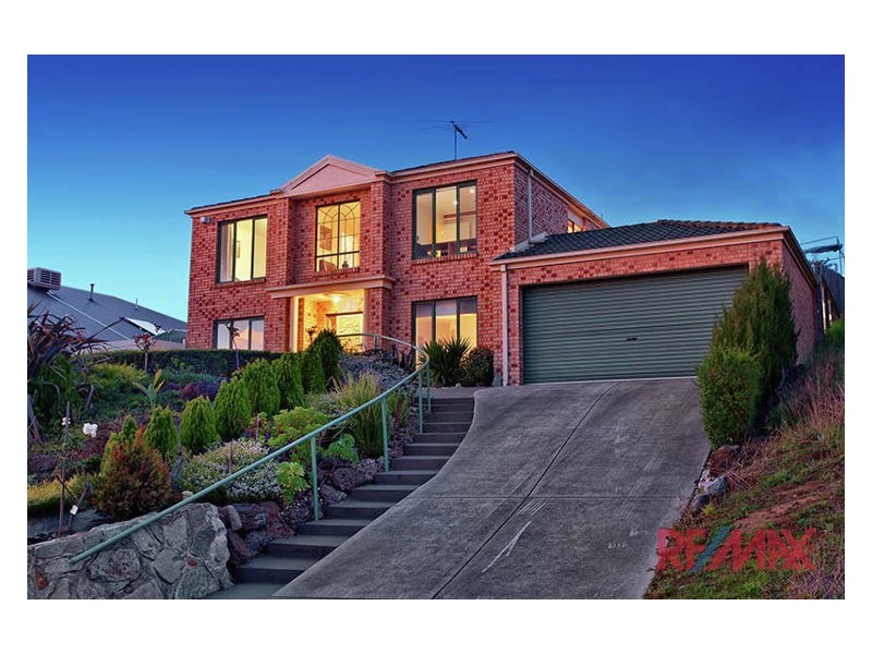 14 Milfull Court, Narre Warren North VIC 3804