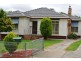 13 Bess Court, Dandenong VIC 3175