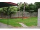 13 Bess Court, Dandenong VIC 3175