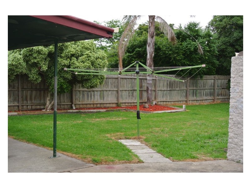 13 Bess Court, Dandenong VIC 3175