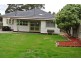 13 Bess Court, Dandenong VIC 3175