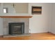 13 Bess Court, Dandenong VIC 3175