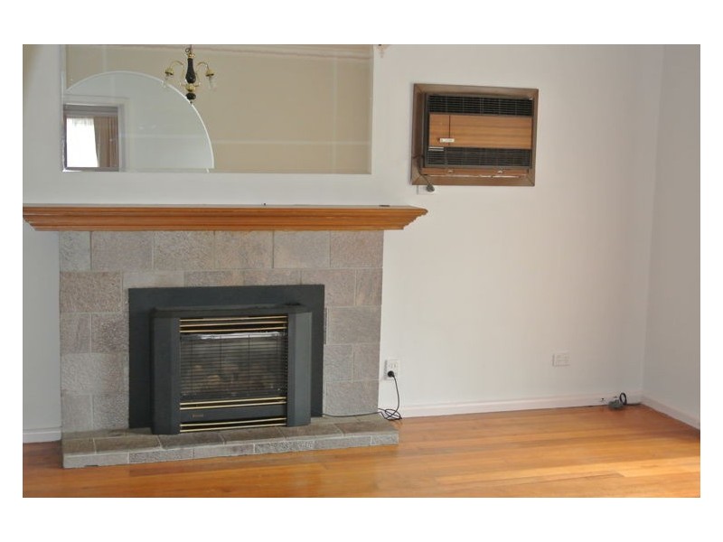 13 Bess Court, Dandenong VIC 3175