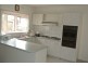 13 Bess Court, Dandenong VIC 3175