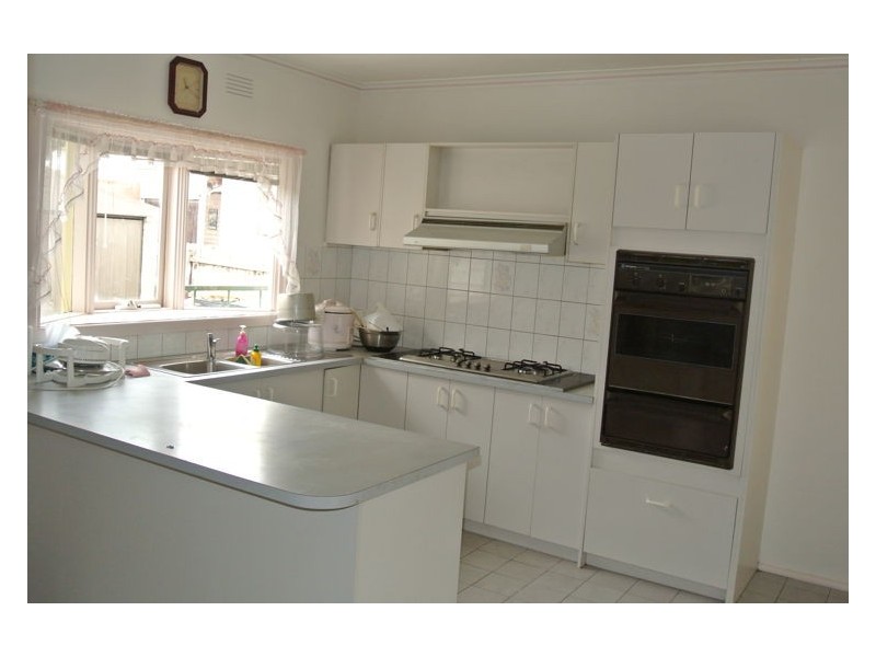 13 Bess Court, Dandenong VIC 3175