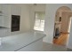 13 Bess Court, Dandenong VIC 3175