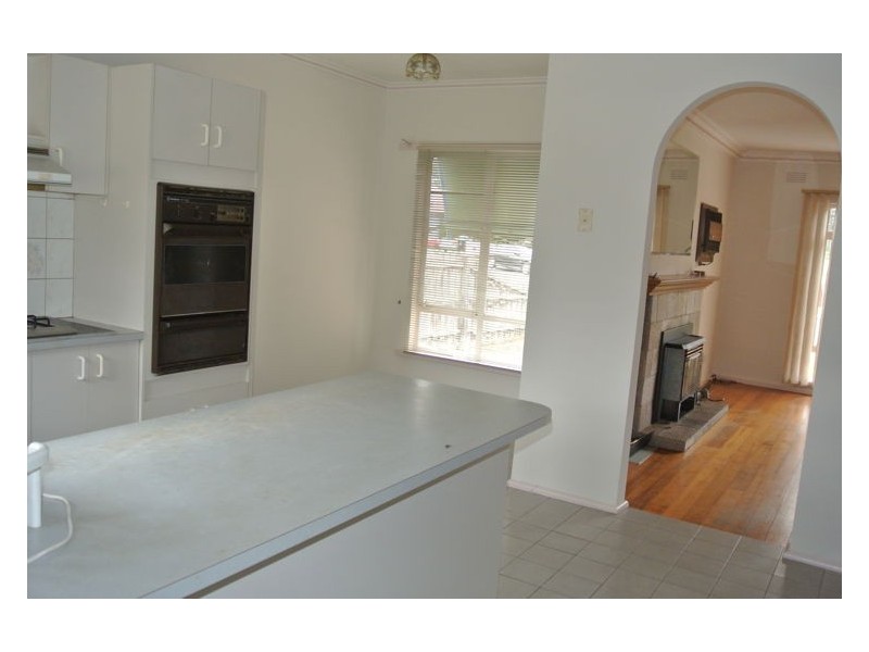 13 Bess Court, Dandenong VIC 3175