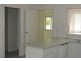 13 Bess Court, Dandenong VIC 3175