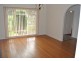13 Bess Court, Dandenong VIC 3175