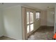 13 Bess Court, Dandenong VIC 3175