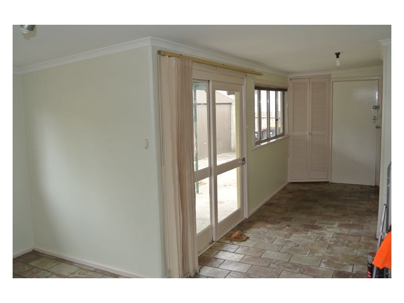 13 Bess Court, Dandenong VIC 3175