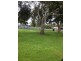 13 Bess Court, Dandenong VIC 3175