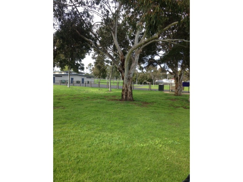 13 Bess Court, Dandenong VIC 3175