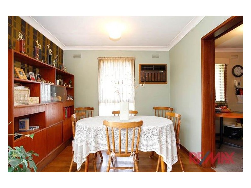 21 Vanessa Avenue, Keysborough VIC 3173