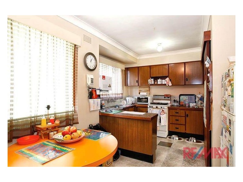 21 Vanessa Avenue, Keysborough VIC 3173