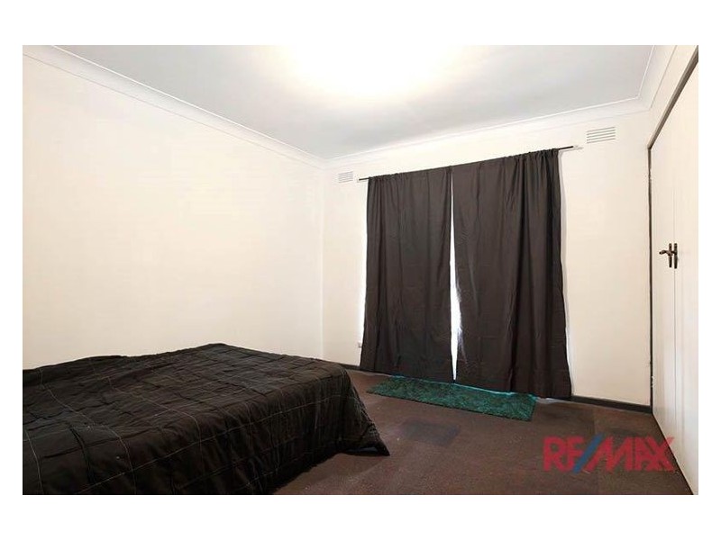 21 Vanessa Avenue, Keysborough VIC 3173