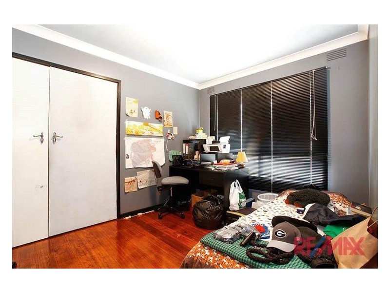 21 Vanessa Avenue, Keysborough VIC 3173