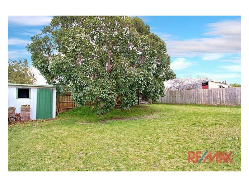 21 Vanessa Avenue, Keysborough VIC 3173