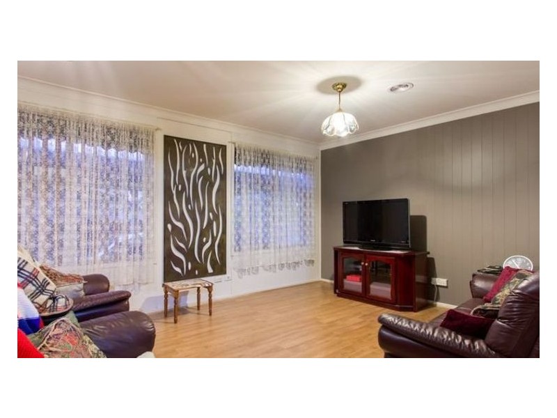 28 Highland Avenue, Hampton Park VIC 3976