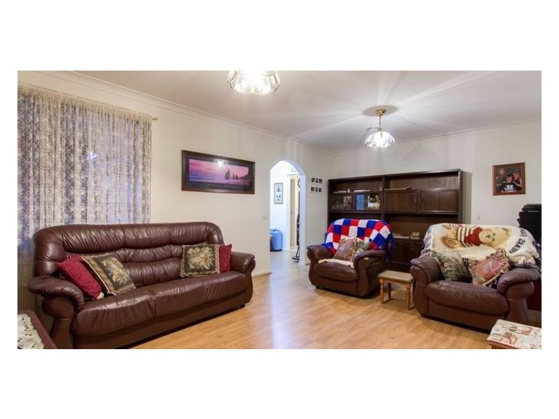 28 Highland Avenue, Hampton Park VIC 3976